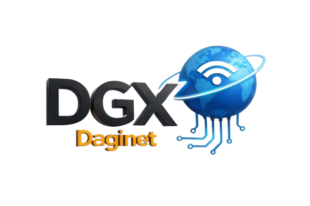 DAGI NET